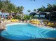 Los Caribes