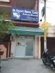 NARAYAN'S ORTHOPAEDIC CLINIC