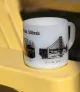 Souvenir Coffee