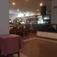Casa de Valencia