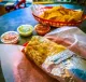 Los Hermanos Taqueria