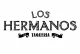 Los Hermanos Taqueria