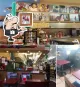 Los Hermanos Taqueria