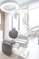 Bedoya y Gallego Studio Dental