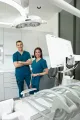 Bedoya y Gallego Studio Dental