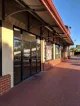 Canning Vale Bakery