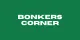 Bonkers Corner