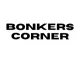 Bonkers Corner