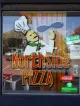 Northside Pizza