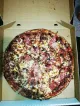 Northside Pizza