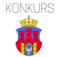 Sztuka Herbu