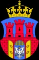 Sztuka Herbu