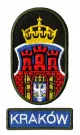 Sztuka Herbu