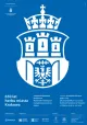 Sztuka Herbu
