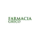 Farmacia Greco Dr. Roberto Maria Giovanni