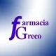 Farmacia Greco Dr. Roberto Maria Giovanni