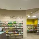 Farmacia Greco Dr. Roberto Maria Giovanni