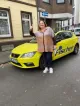 Fahrschule Fischer
