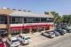 Citra Urgent Care - North Dallas