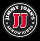 Jimmy John's