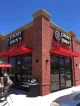 Jimmy John's