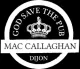 Mac Callaghan