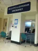 Wills Eye Hospital