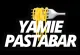 Yamie PastaBar