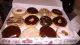 Dunkin' Donuts