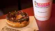 Dunkin' Donuts