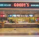 Goody's Burger House