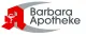 Barbara Apotheke