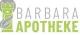 Barbara Apotheke