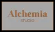 Alchemia Studio