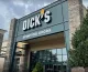 Dick's Sporting Goods