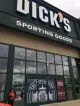 Dick's Sporting Goods