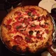 Pizza Fiamma