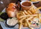 Swiss Chalet