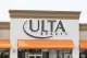 Ulta Beauty