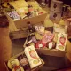 Parc Pantry