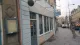 Parc Pantry