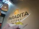 Paradita Eatery