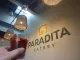 Paradita Eatery