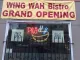 Wing Wah Asian Cuisine