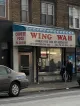 Wing Wah Asian Cuisine