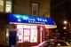 Wing Wah Asian Cuisine