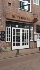 El Ternero