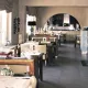 Ristorante Italiano Il Sogno