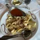 Ristorante Italiano Il Sogno