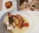 Ristorante Italiano Il Sogno